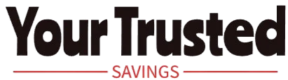 Your Prime Senior Savings